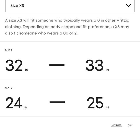 WILFRED ALPS VEST, CRIMSON RED - Picture 6 of 6